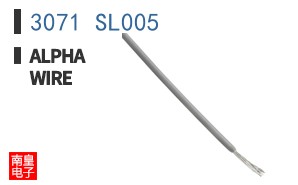 3071 SL005 ͼƬ